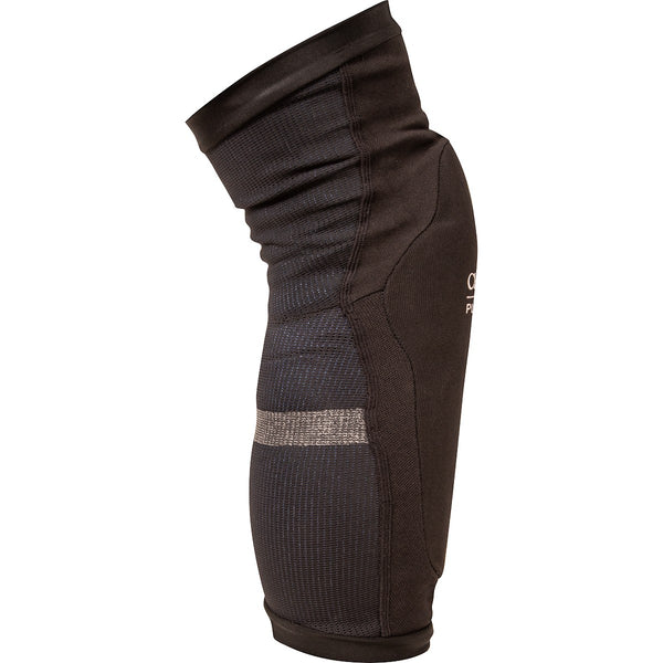 Shin Guard Sleeve