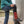 Load image into Gallery viewer, Shin Guard Sleeve