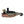 Load image into Gallery viewer, Copper Canyon Spur 1"