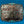Load image into Gallery viewer, Josey Ranch Barrel Racer Buckle 2025