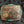 Load image into Gallery viewer, Josey Ranch Barrel Racer Buckle 2025