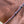 Load image into Gallery viewer, Josey Original Knotted Barrel Reins