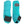 Load image into Gallery viewer, Reinsman APEX Sport Boots 2pk