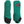 Load image into Gallery viewer, Reinsman APEX Sport Boots 2pk
