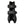 Load image into Gallery viewer, Airflow Tendon Boots