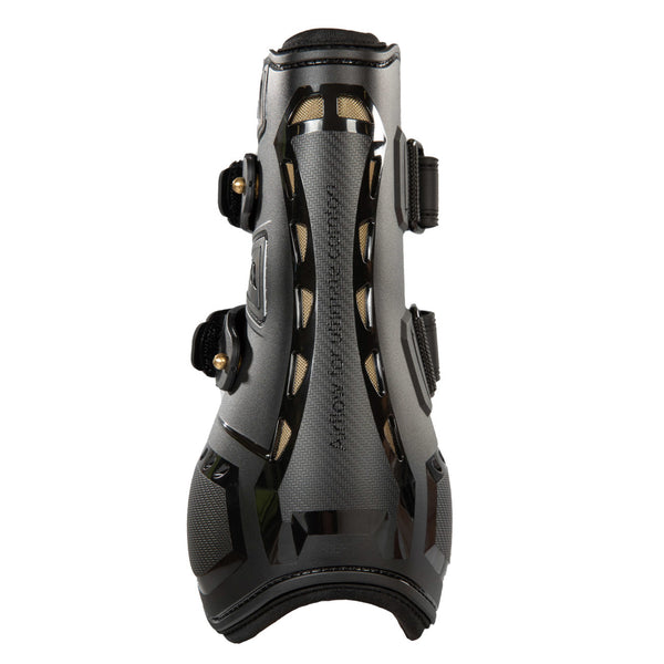 Airflow Tendon Boots