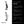 Load image into Gallery viewer, Airflow Tendon Boots