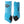 Load image into Gallery viewer, Professional Choice 2XCool Sports Medicine Boot Front Pair