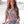 Load image into Gallery viewer, Pullover Button Up (Tan Foil Leopard Print Lightweight Stretch Jersey)