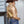 Load image into Gallery viewer, Pullover Button Up (Gold Iridescent Foil Stretch Jersey)