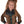 Load image into Gallery viewer, Cowgirl Tuff Girls Pullover Button Up (Leopard With Turquoise Accents Lightweight Stretch Jersey)