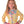 Load image into Gallery viewer, Cowgirl Tuff Youth Pullover Button Up (Yellow Foil Metallic with Colorful Paisley)