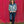 Load image into Gallery viewer, Cowgirl Tuff Boot Stitch Trousers