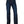 Load image into Gallery viewer, Cowgirl Tuff Boot Stitch Trousers