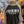 Load image into Gallery viewer, Josey 1967 Baseball Tee