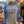 Load image into Gallery viewer, Josey 1967 Baseball Tee