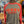 Load image into Gallery viewer, Josey 1967 Baseball Tee