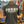 Load image into Gallery viewer, Josey Ranch "Since 1967" Block Letter T-Shirt