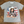 Load image into Gallery viewer, "Martha's Great 8" Horses T-Shirt - Gray