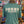 Load image into Gallery viewer, Josey Ranch "Since 1967" Block Letter T-Shirt
