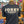 Load image into Gallery viewer, Josey Ranch "Since 1967" Block Letter T-Shirt