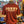 Load image into Gallery viewer, Josey Ranch "Since 1967" Block Letter T-Shirt