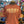 Load image into Gallery viewer, Josey Ranch "Since 1967" Block Letter T-Shirt