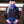 Load image into Gallery viewer, HIGH ROLLER SATIN PERFORMANCE RODEO SHIRT by RANCH DRESSN
