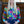 Load image into Gallery viewer, ALL ABOUT THE BENJIS SATIN PERFORMANCE RODEO SHIRT by RANCH DRESSN