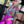 Load image into Gallery viewer, ALL ABOUT THE BENJIS SATIN PERFORMANCE RODEO SHIRT by RANCH DRESSN