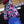 Load image into Gallery viewer, GAMBLER SATIN PERFORMANCE RODEO SHIRT by RANCH DRESSN