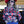 Load image into Gallery viewer, GAMBLER SATIN PERFORMANCE RODEO SHIRT by RANCH DRESSN