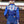 Load image into Gallery viewer, TUCSON SATIN PERFORMANCE RODEO SHIRT by RANCH DRESSN