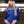 Load image into Gallery viewer, TUCSON SATIN PERFORMANCE RODEO SHIRT by RANCH DRESSN