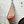 Load image into Gallery viewer, Professional's Choice No Hit Bucket Holder