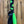 Load image into Gallery viewer, Cactus Tails Braided Tail Bags