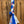 Load image into Gallery viewer, Cactus Tails Braided Tail Bags