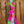 Load image into Gallery viewer, Cactus Tails Braided Tail Bags