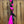 Load image into Gallery viewer, Cactus Tails Braided Tail Bags