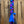 Load image into Gallery viewer, Cactus Tails Braided Tail Bags