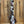 Load image into Gallery viewer, Cactus Tails Braided Tail Bags