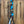 Load image into Gallery viewer, Cactus Tails Braided Tail Bags