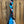 Load image into Gallery viewer, Cactus Tails Braided Tail Bags