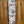 Load image into Gallery viewer, Cactus Tails Standard Tail Bags