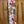 Load image into Gallery viewer, Cactus Tails Standard Tail Bags