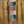 Load image into Gallery viewer, Cactus Tails Standard Tail Bags