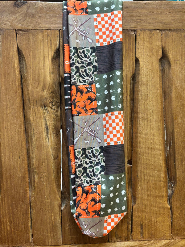 Cactus Tails Standard Tail Bags