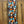 Load image into Gallery viewer, Cactus Tails Standard Tail Bags