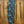 Load image into Gallery viewer, Cactus Tails Standard Tail Bags