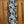 Load image into Gallery viewer, Cactus Tails Standard Tail Bags